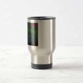 アンテナ トラベルマグ (中央)