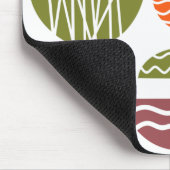 アンテナ マウスパッド (コーナー)