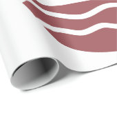 アンテナ ラッピングペーパー (ロールコーナー)