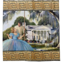 アンテベラムサザンプランテーションオールドディキシー