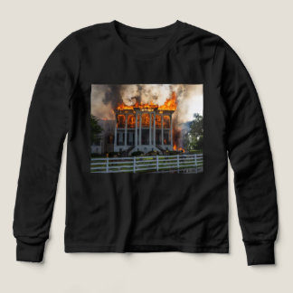 アンテベラムマンション | ファイアー噴火ノットウェイリゾート