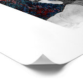 アンテルズバイメガンオナ ポスター (角)