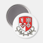 アンテルヴァルデン マグネット (正面/裏面)