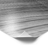 アンテロープの洞窟 フォトプリント            (角)