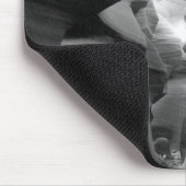 アンテロープキャニオン聖路マウスパッド マウスパッド (コーナー)