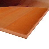 アンテロープキャニオン カッティングボード (角)