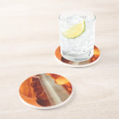 アンテロープキャニオン コースター (側面)