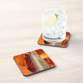 アンテロープキャニオン コースター (右側)