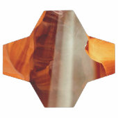 アンテロープキャニオン サッカーボール (フラット)