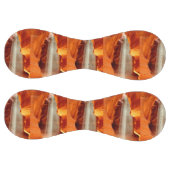 アンテロープキャニオン ソフトボール (パネル)