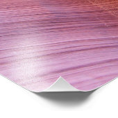 アンテロープキャニオン フォトプリント            (角)