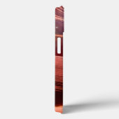 アンテロープキャニオン | Zazzle_Growstore Case-Mate iPhoneケース (裏面 / 右)