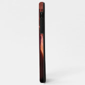 アンテロープキャニオン | Zazzle_Growstore Case-Mate iPhoneケース (裏面/左)