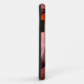 アンテロープキャニオン | Zazzle_Growstore Case-Mate iPhoneケース (裏面/右)