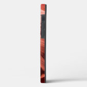 アンテロープキャニオン | Zazzle_Growstore Case-Mate iPhoneケース (裏面 / 左)