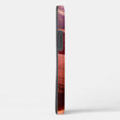 アンテロープキャニオン | Zazzle_Growstore Case-Mate iPhoneケース (裏面 / 右)