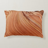 アンテロープ アクセントクッション (裏面)