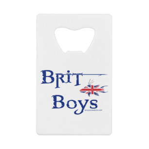 アンディーのクレジットカードの栓抜き クレジットカード栓抜き