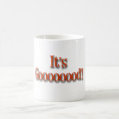 アンディーグリフィスショー: それはよいです コーヒーマグカップ (中央)