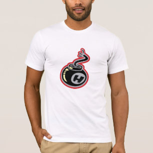 アンディーHowellのTシャツ Tシャツ