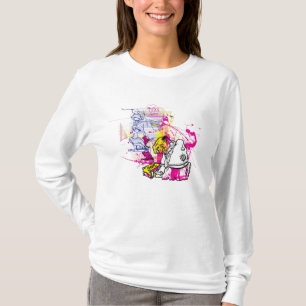 アンディーHowellのTシャツ Tシャツ