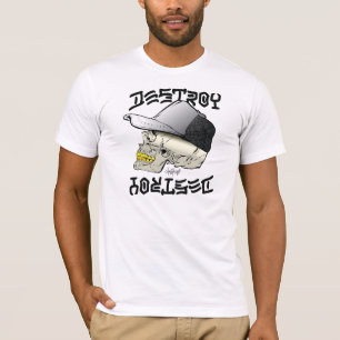 アンディーHowellのTシャツ Tシャツ