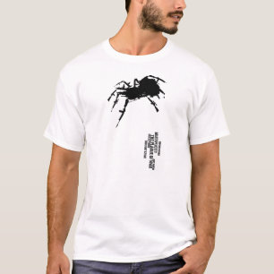 アンディーHowellのTシャツ Tシャツ