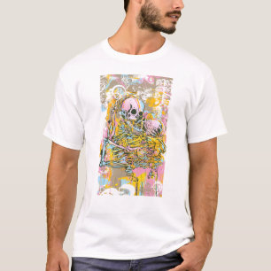 アンディーHowellのTシャツ Tシャツ