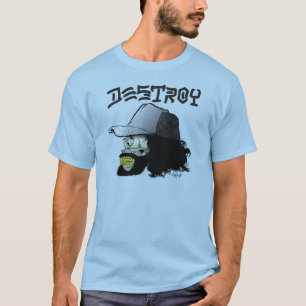アンディーHowellのTシャツ Tシャツ