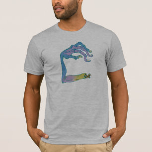 アンディーHowellのTシャツ Tシャツ