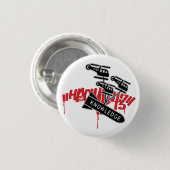 アンディーHowellボタン 缶バッジ (正面&裏面)