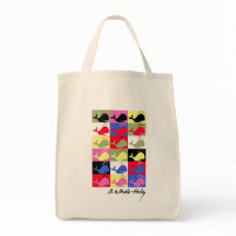 アンディーWhale-Hole™_18のパネル