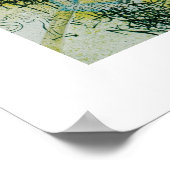 アンディ・ハウエルのポスター ポスター (角)