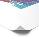 アンディ・ハウエルのポスター ポスター (角)