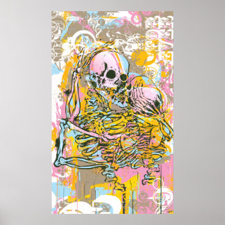 アンディ・ハウエルのポスター ポスター