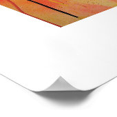 アンディ・ハウエルのポスター ポスター (角)