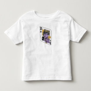アンディ・ハウエルTシャツ トドラーTシャツ