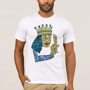 アンディ・ハウエルTシャツ Tシャツ