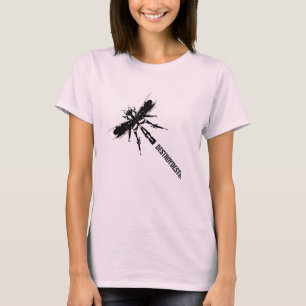 アンディ・ハウエルTシャツ Tシャツ