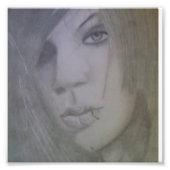 アンディ・バイエルサック フォトプリント            (正面)