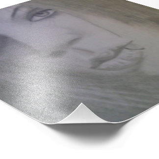 アンディ・バイエルサック フォトプリント           