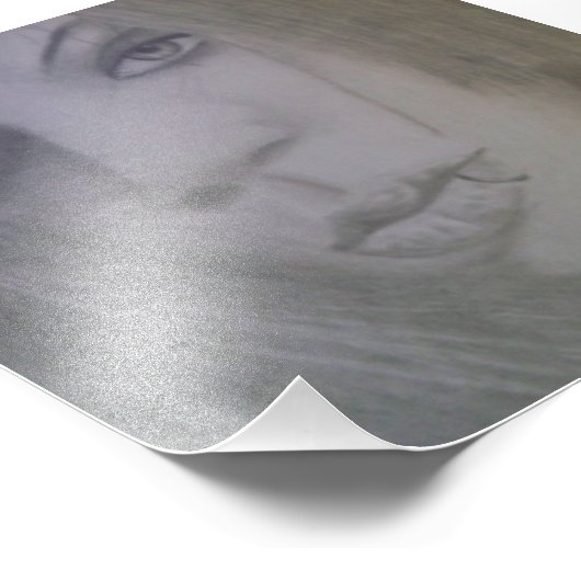 アンディ・バイエルサック フォトプリント            (角)