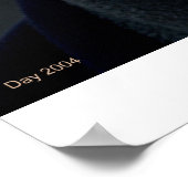 アンディ ポスター (角)