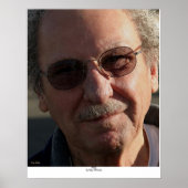 アンディ ポスター (正面)