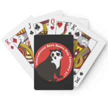 アンデス山脈くまを救って下さい