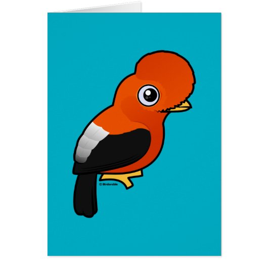 アンデス山脈の雄ん鶏のロック (正面)