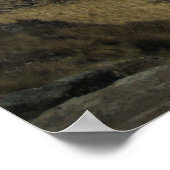 アンデス ポスター (角)