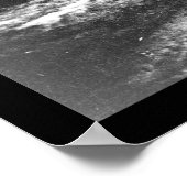 アンデルソンビル刑務所, GA 1864 ポスター (角)