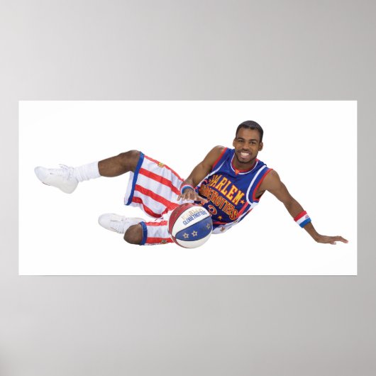 アントアトキンソン ポスター (正面)