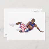 アントアトキンソン ポストカード (正面/裏面)